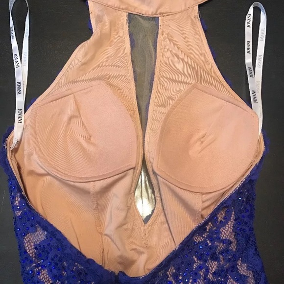 🚫SOLD🚫 - Picture 5 of 5